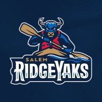 The Salem RidgeYaks