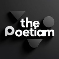 ThePoetiam