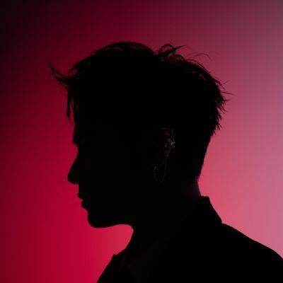 Chianne | ia rest |still drowning