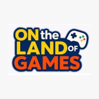On the Land of Games