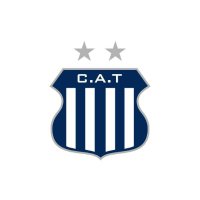 Club Atlético Talleres