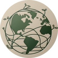 Interconnected Earth