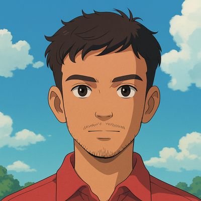 Atikur Satter Mondal