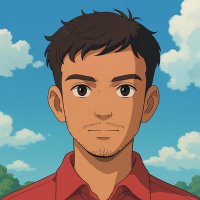 Atikur Satter Mondal