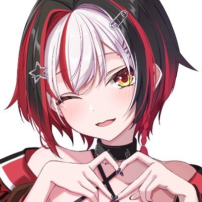 火乃晴るい ★ぷろのゔぁ🌞🔥