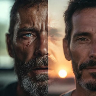 The Ex Problem Drinker