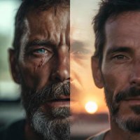 The Ex Problem Drinker