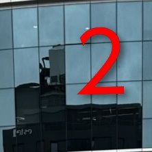 笹下台サブ垢（トルコ植毛経験者）