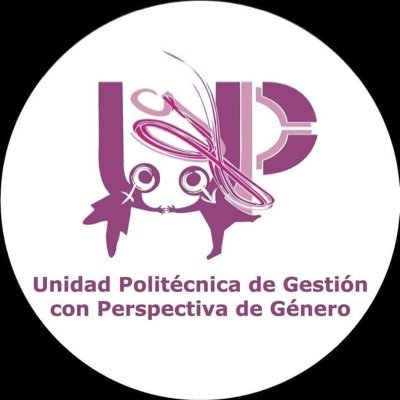 Unidad de Género IPN