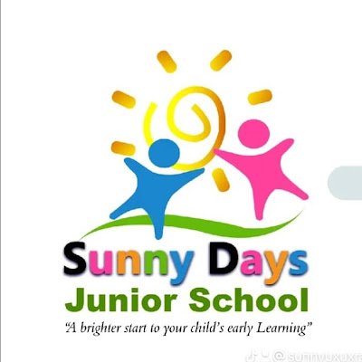 Sunny Days Junior School
