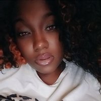 🎀Tr33ci•F•Mfkn_B@byy™ Da Ninja