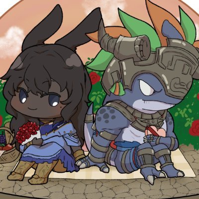 zoraal ja's moon 🌙