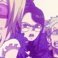 Wokie D. Void 🇬🇭🇮🇹