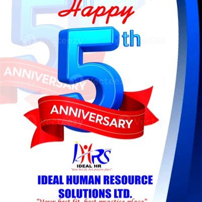 Ideal Hr Solution