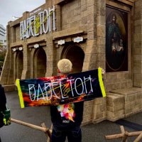 涼🦧🍏 イ/ミュータブル5/5