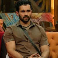 biggboss ke makers ka pol khol