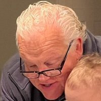 Lead, don't bully, with Matt Paknis, FRSA