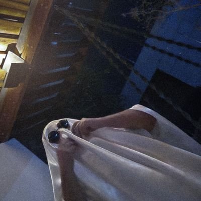 o fantasma do lacanismo