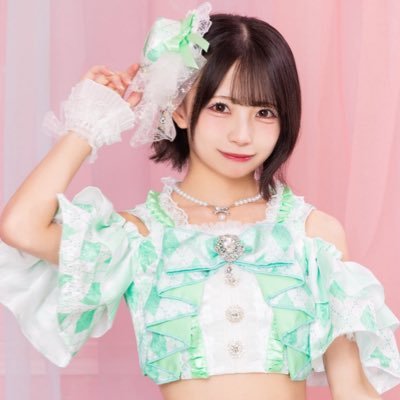 å·åŽç¢§æµ·ããã©ãªã¹ãã€ã«ã