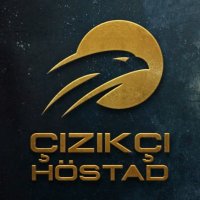 Çızıkçı Höstad