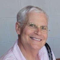 Dr Gerald Kutney | Climate Politics