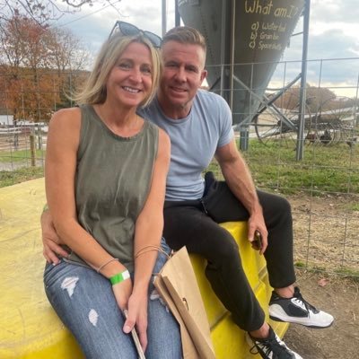 A🏀UConn🏀Sausage