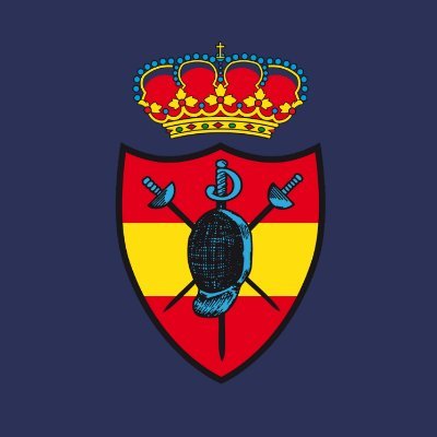 Real Federación Española de Esgrima