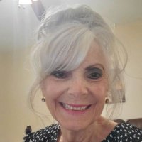 🇺🇸🌸Pink Lady 4 America🌸🇺🇸