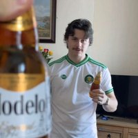 sexton hardcastle🇲🇰