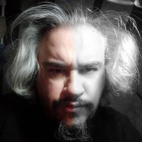 Alien 👽 Max | 🇺🇦 game developer