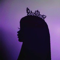 Kgothatso | Twin_Mom 👯💕