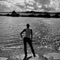 Lady Hellington-Boots