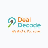 Deal Decode