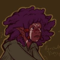 🇭🇺TYNSOUP(Coms open?)🩷🎗/🐒🍜/🦈🌹/🚦/🕯🔪)🇸🇪