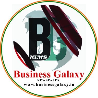 Business Galaxy