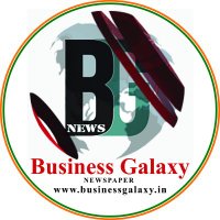 Business Galaxy