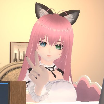 イリーナ・セメノビッチ(Irina Semenovich)