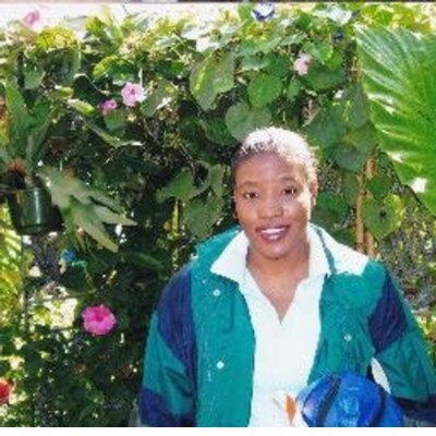 Who Did You Boycott Today(Negro Descendant)