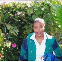 Who Did You Boycott Today(Negro Descendant)