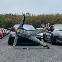 Kazumasa Yakushi/薬師 一真