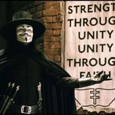 Ralph green To DEMO💩S, SOCIALISTS AND LIBS🖕🖕🖕