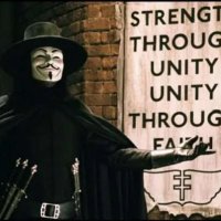 Ralph green To DEMO💩S, SOCIALISTS AND LIBS🖕🖕🖕