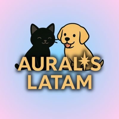 SMARTBOOM LATAM • ✨|🩷🖤|🩵💙|🐋🐦‍🔥