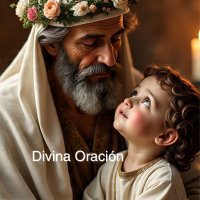 Divina Oración