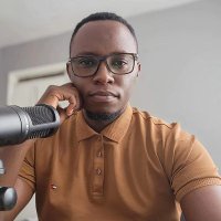 Kigonyi Wa Nduthi 🏍