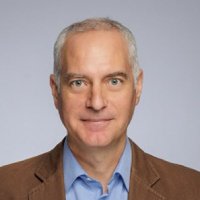 Jordi Paniagua 喬狄