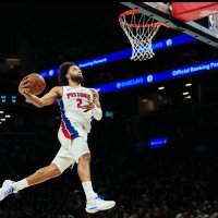 Detroit vs Everybody, CPA