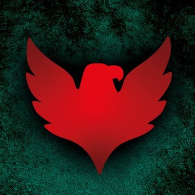 Gremio de las Sombras