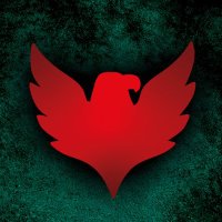 Gremio de las Sombras