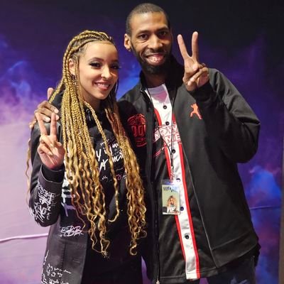 James Christian Hamilton